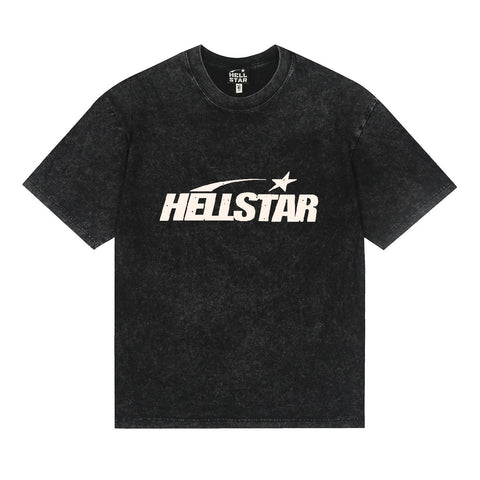 Hellstar T-Shirt