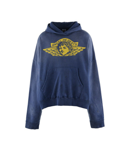Saint Hoodie