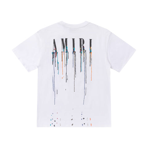 Amiri T-shirt