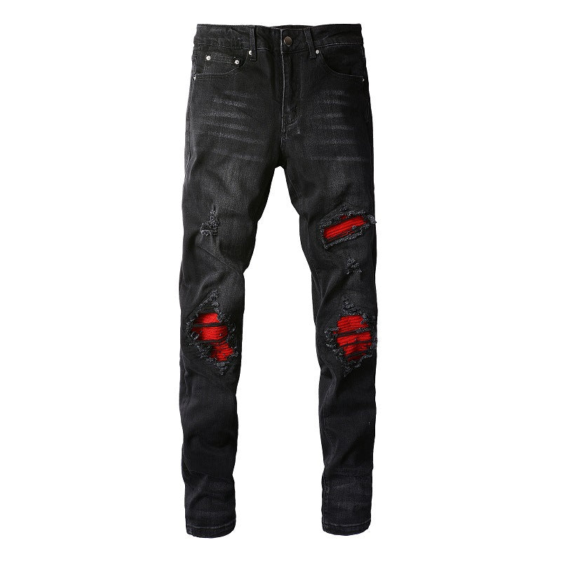 AMIRI  Jeans