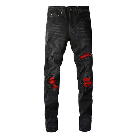 AMIRI  Jeans