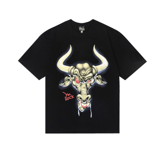 Hellstar T-Shirt
