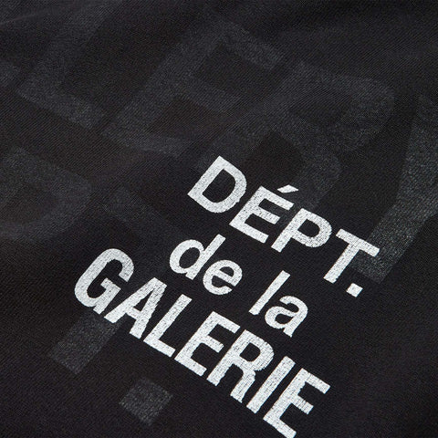 Gallery Dept Hoodie
