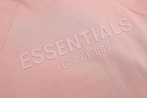 Fear Of God Hoodie
