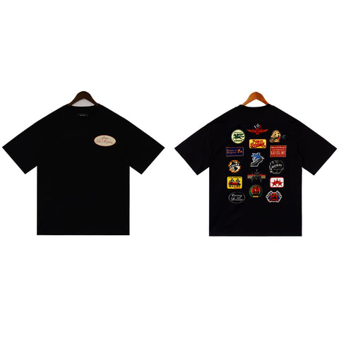 AMIRI T-Shirt
