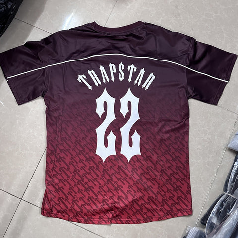 Trapstar Training clothes