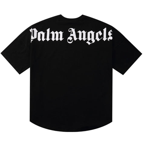 PALM ANGELS T-Shirt