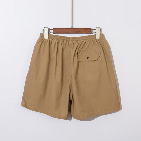 Patagonia Shorts