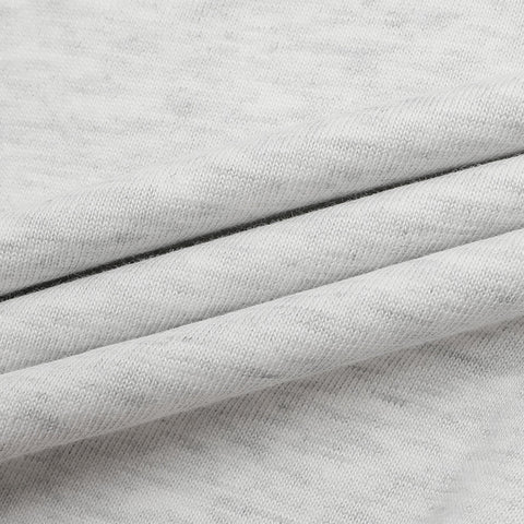 Fear Of God Sweatshirt