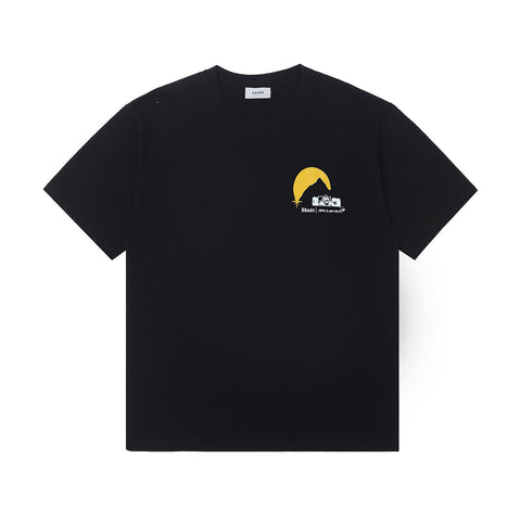 Rhude T-Shirt