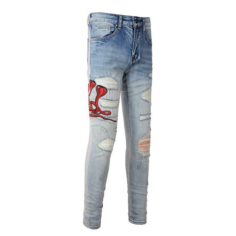 AMIRI  Jeans