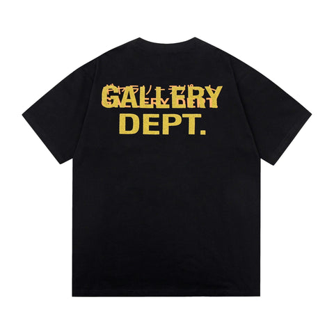 GALLERY DEPT T-Shirts