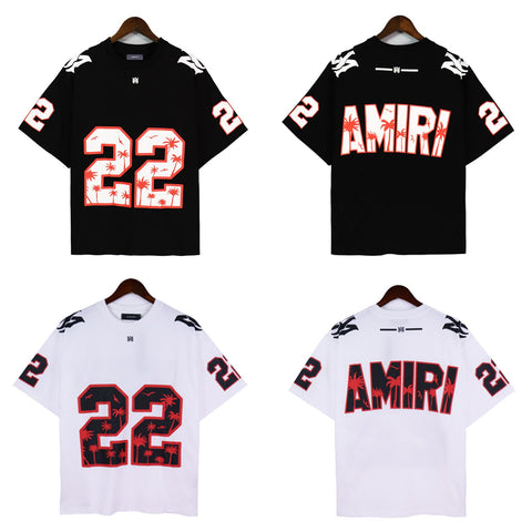 Amiri T-Shirt