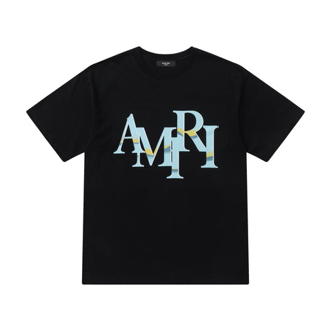 Amiri T-Shirt