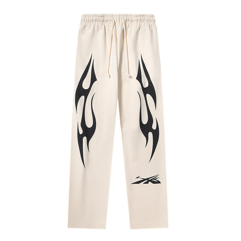 Hellstar Pants