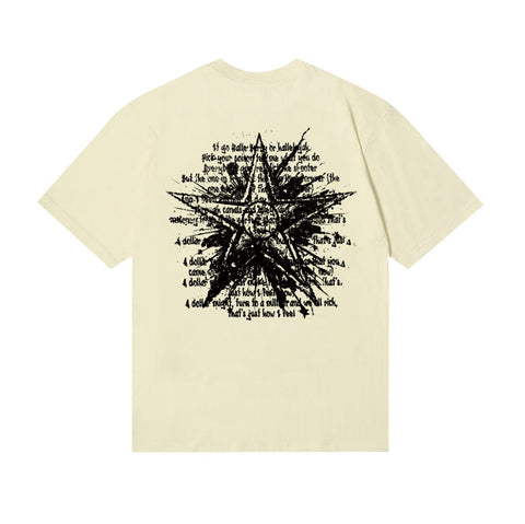 Hellstar T-Shirt