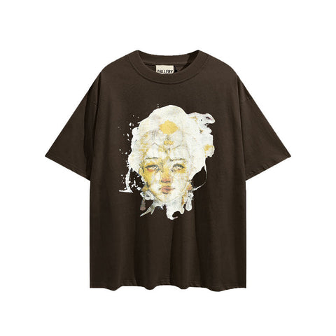 Gallery Dept T-Shirt