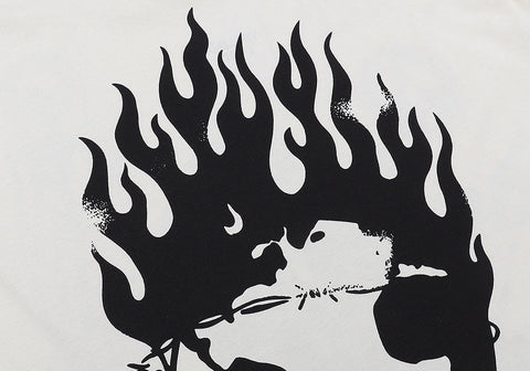 Gallery Dept T Shirt