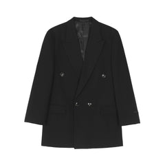 Fear Of God Blazer
