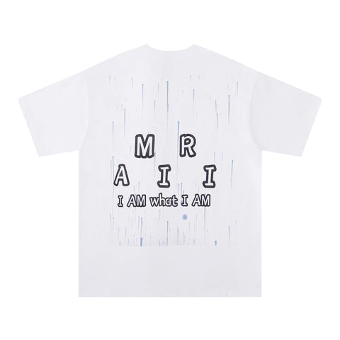 AMIRI T-Shirt