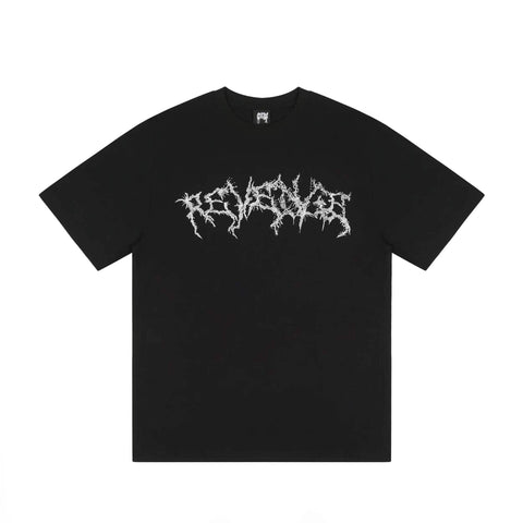 Revenge T-Shirts