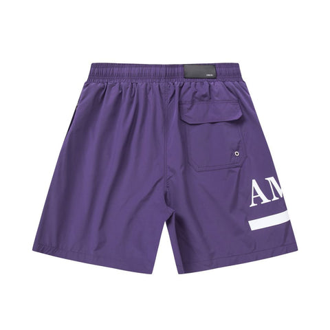 Amiri Shorts