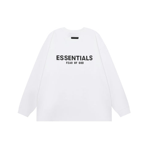 Fear Of God Sweatshirt