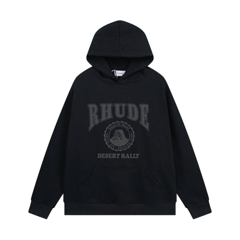 RHUDE Hoodie