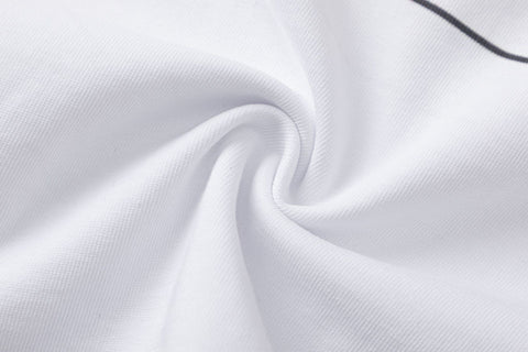Off White T-Shirts