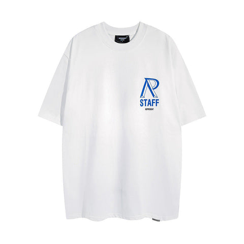 REPRESENT T-Shirt
