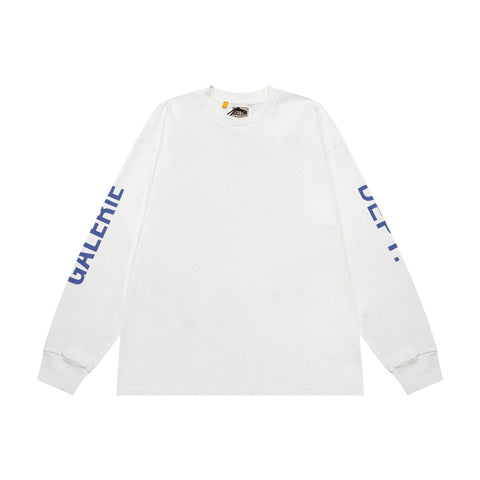 Gallery Dept Sweatshirt