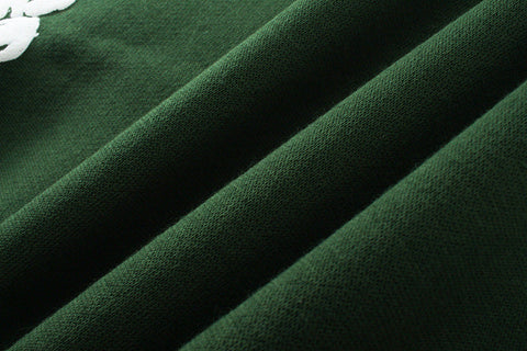 Denim Tears Sweatshirt Sweatpants