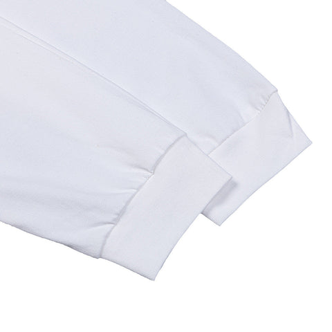 Denim Tears Sweatshirt