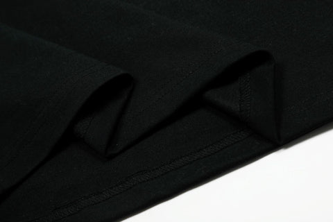 Saint Michael T-Shirt