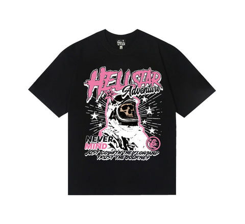 Hellstar T-Shirt
