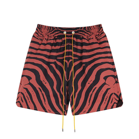 RHUDE Shorts