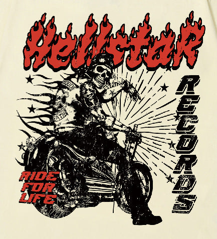 Hellstar T-Shirt