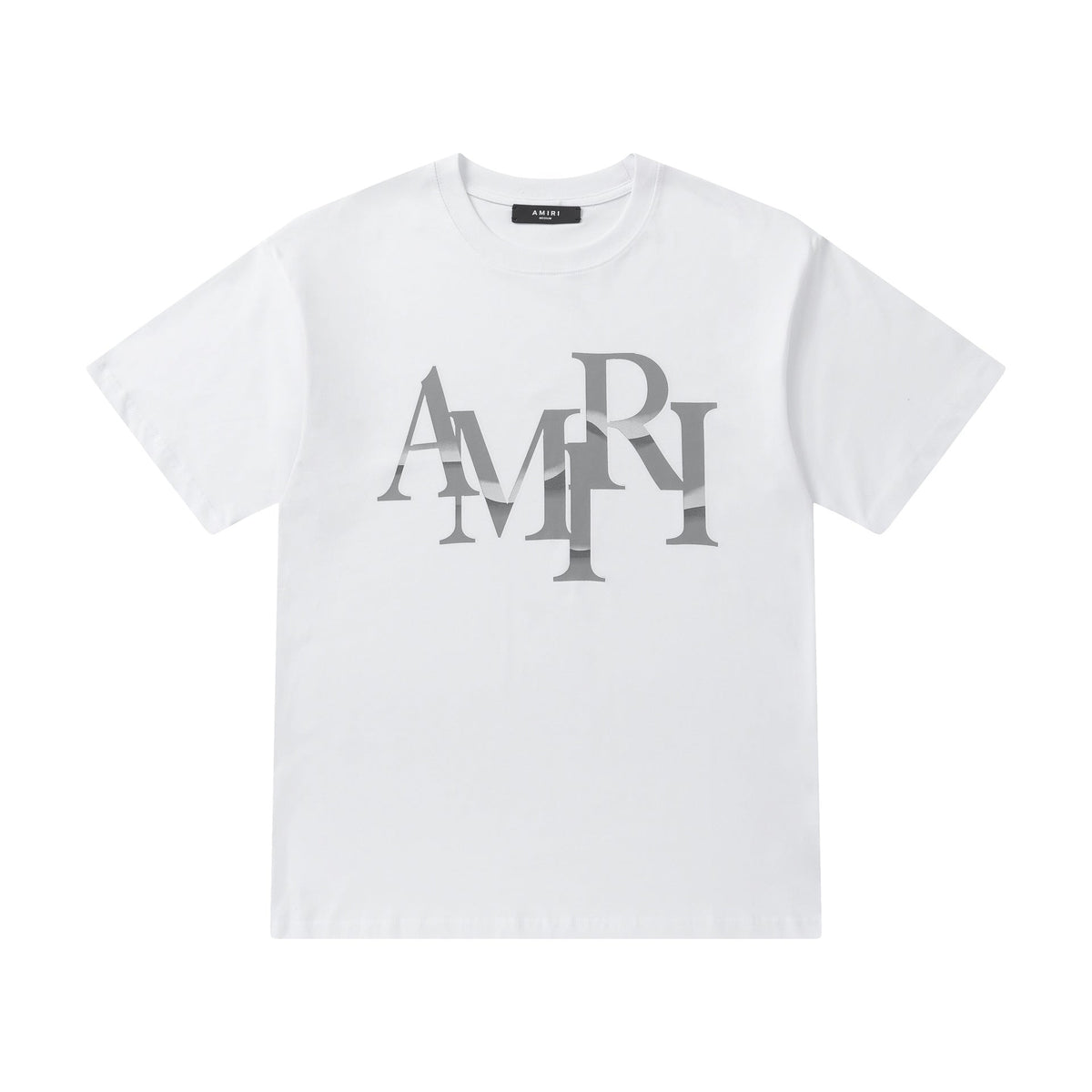 Amiri T-Shirt