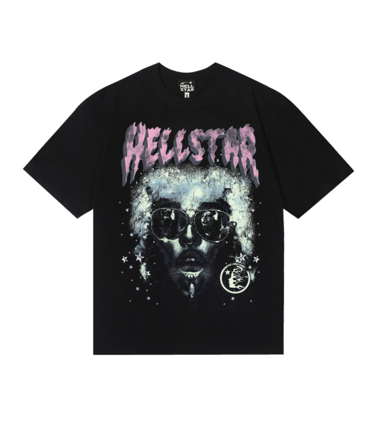 Hellstar T-Shirt
