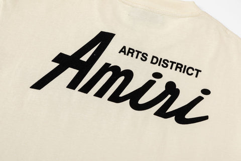 AMIRI T-Shirt