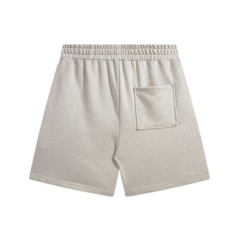 REPRESENT Shorts