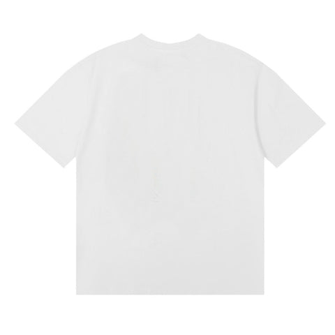 RHUDE T-Shirts