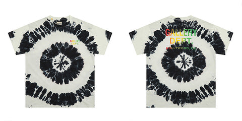 GALLERY DEPT T-Shirts