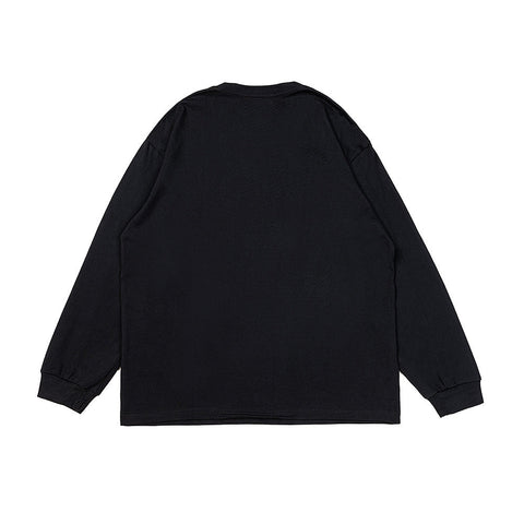 Denim Tears Sweatshirt