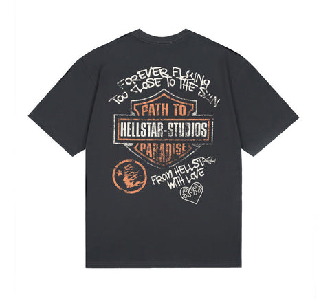 Hellstar T-Shirt