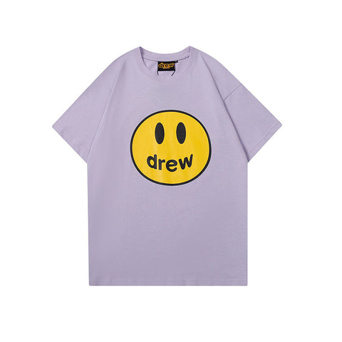drew T-shirt