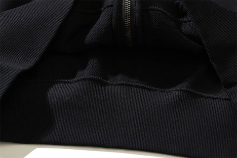 Off White Hoodie