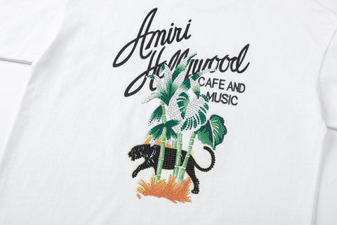 AMIRI T-Shirt