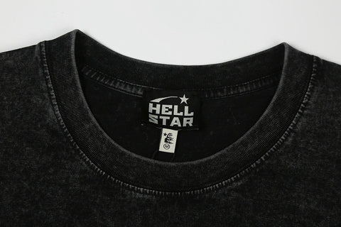 Hellstar T-Shirt