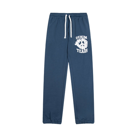 Denim Tears Pants